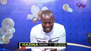 Worship songs you are here by Dr Tumi Vs Mungu Baba Ulie Mbinguni by upendo nkone