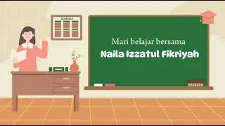 Media Pembelajaran SBdP (Seni Budaya dan Prakarya) di SD: MENGENAL JENIS-JENIS ALAT MUSIK 