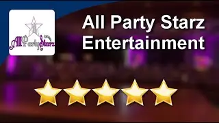 Harrisburg - Hershey Wedding DJ Review - Keystone Conference Center - Annville PA