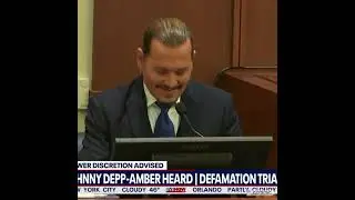 Johnny Depp on How Disney Stabbed Him In the Back #shorts