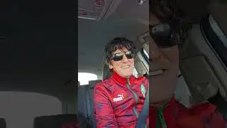 Le Maroc toujours Dima maghrib ديما مغرب  l,algerie et algeriens demasquee