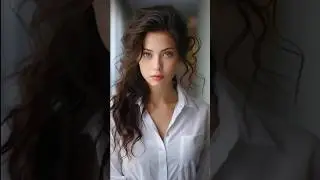 Top 10 European Countries with the Most Beautiful Women 2024 #shorts #ytshorts #youtubeshorts