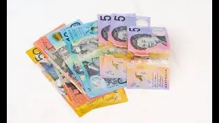 Stage 3 tax cut changes are 