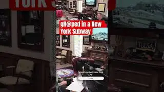 #newyork #assult #problems !!! #predators #government #news #podcast #grape