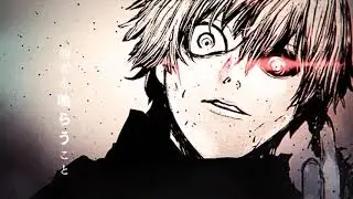 Creature- guardin (AMV)