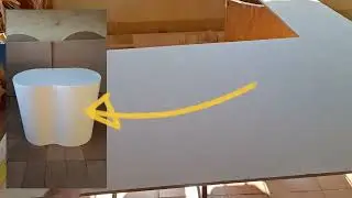 MESA ORGÂNICA PASSO a PASSO