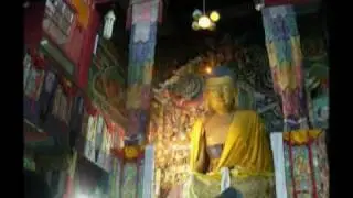 Darjeeling Memories 2002
