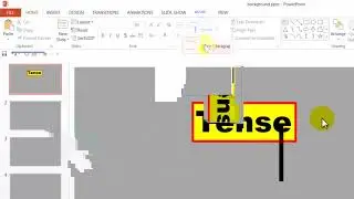 Text formatting in PowerPoint slide,  Power point 2013 in bangla, Lecture 04