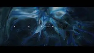 Origin teaser
