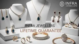 📣 Life Time Guarantee Wholesale Jewellery Collection Free Shipping Necklace Earrings Daily Wear Set