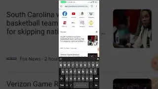 instant 12$ VINU🤑 Viraverse Airdrop Unlimited Tricks