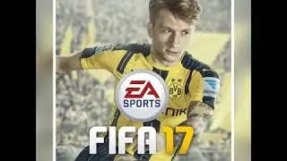 FIFA 17: Lemaitre - We Got U ft. The Knocks