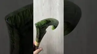 Miracle &ndash; The Fashionable Walking Stick That Redefines Elegance | Stylish Cane for Men & Women