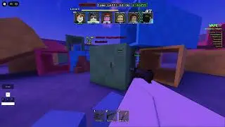 *NEW* BEST FREE OneTap ROBLOX SCRIPT | RAGEBOT | WALL BANG | SILENT AIM | PASTEBIN | 2026 *NO KEY*