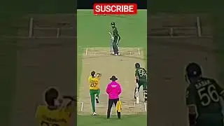 TOP BEST SCOOP SHOT
