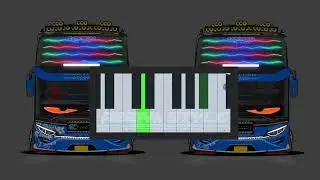 CST TRANS NADA KALAH AFTERSHINE MODUL DINO
