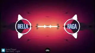 Reply To Raga | M Zee Bella | Artist Taan | Lastest Hindi Diss Rap