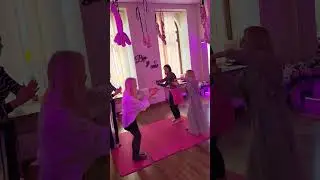 Мастер класс по импровизации  #танцыодесса #tribalbellydance #dance