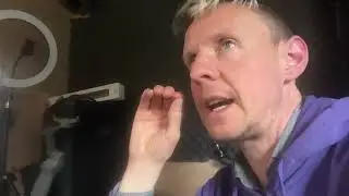 The New Traditional School in Scotland - Video 12