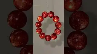 Lucky Energy Crystals | Change Your Magnetic Field by Wearing Them #crystalsdotcom #parfaitecrystals