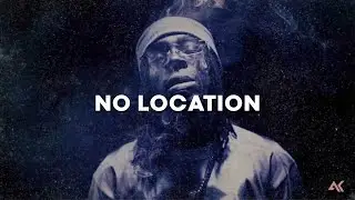 [FREE] Cash Kidd x Detroit Type Beat 2024 | 'No Location' | Prod. Alex Kure
