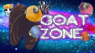 TALKING WITH GOAT FORMAT ARGENTINA! REPLAYS! MORE?!?!