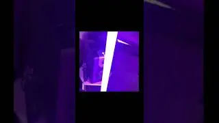 The Rane System One and engine DJ Lighting ￼(what they forgot to tell you)