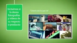 01 Andaluc&iacute;a M&aacute;laga video conference audiovisual equipment rental Marbella www.intube.es