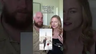 Надеюсь, он не возьмёт себе другую жену в загробной жизни 🤷🏼&zwj;♀️ #мормон #lds #брак
