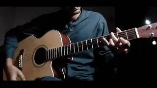 Waqt - Entity Paradigm