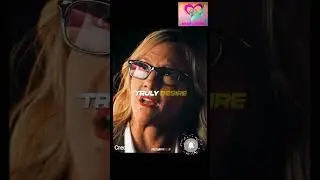 Meme maker starlover biography #paisa #nasib #manifestation Credit: Barishguy and Funditzz