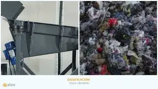 Animación 2D - Vídeo explicativo para Agroloop Alcoy (Index)
