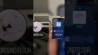 Тестирование Baseus Inspire XC1 Bluetooth 6.1 &mdash; конец провалам! Невероятный диапазон!