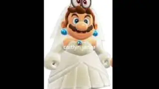 top 10 super mario odyssey outfits
