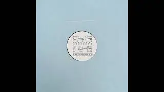 Milton Jackson and Brian Kage - The Sunsetters ft. HazMat Live