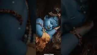 Vishu Status 2021