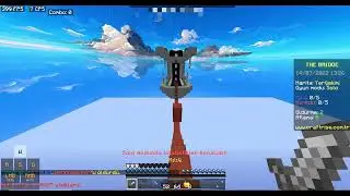 Growa Clicker Ghost Client Craftrise/SonOyuncu Hack Makro 2022 Hile Cr Hack ve Dahası [Growa]