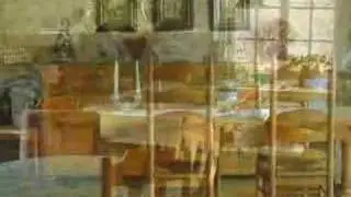 Woonvideo