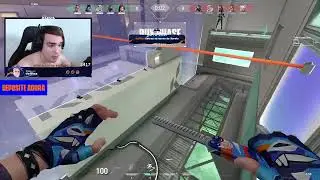 oq?