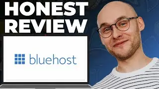 Обзор VPS-хостинга Bluehost &ndash; по-прежнему актуален?