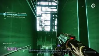 Solo Flawless Expunge Delphi