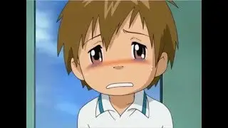 Jesper Kyd - Aphalion (Takato Matsuda Animation) [松田　啓人]