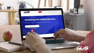 Can You Get a Lower Postage Rate from a Direct Mail Service Provider?