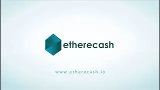 Etherecash