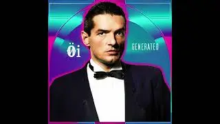 Falco Type Beat - Ö Ei Macht Frei 2024 Free Beat 136 BPM