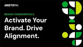 Transform Brand Activation Into Effective Everyday Guidance