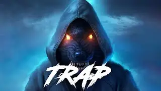 best trap 2020 🔉 trap hiphop mix 2020 🔉 Trap ' Bass ' Electronic ' EDM 2020 🔉 #21