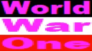 World War 1 Timeline : The Sinai And Palestine Front