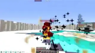 #FrenchSkillV8 By SnakZ_