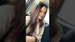 Tamangni😌 Tamang Selo ma Halka Ramailo🔷